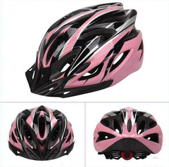 Bicycle helmet roller skating child helmet hard hat