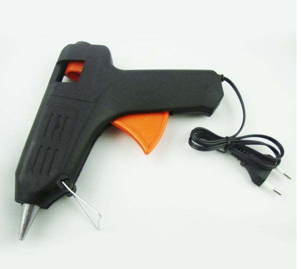 Stam - Car Dent Repair tool