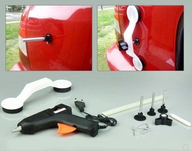 Stam - Car Dent Repair tool