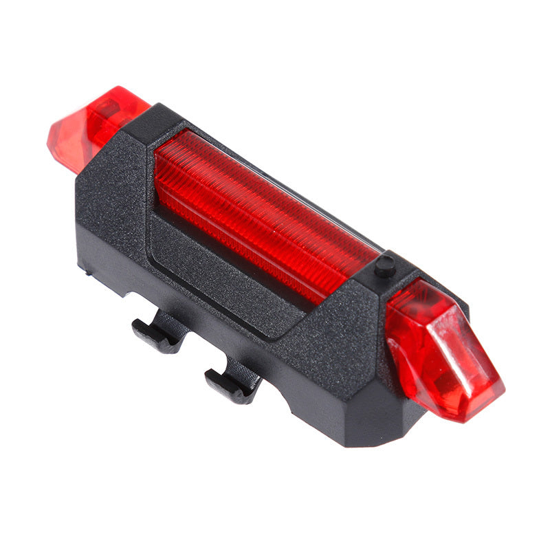 Bike Bicycle light LED Taillight