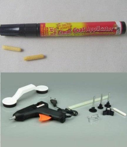 Stam - Car Dent Repair tool