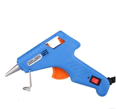 Stam - Car Dent Repair tool